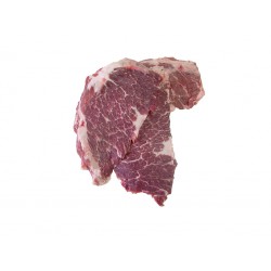 Presa ibérica fresca 2