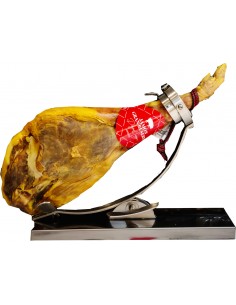 Jamón  Gran Reserva Diego...