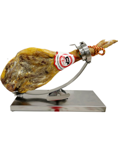 Jamón Gran Reserva Diego...