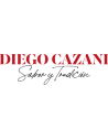Diego Cazani