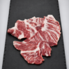 Abanico Ibérico