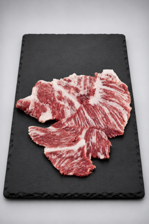 Abanico Ibérico