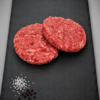 Pack BBQ Premium