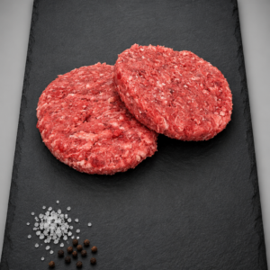 Pack BBQ Plus: imagen 3