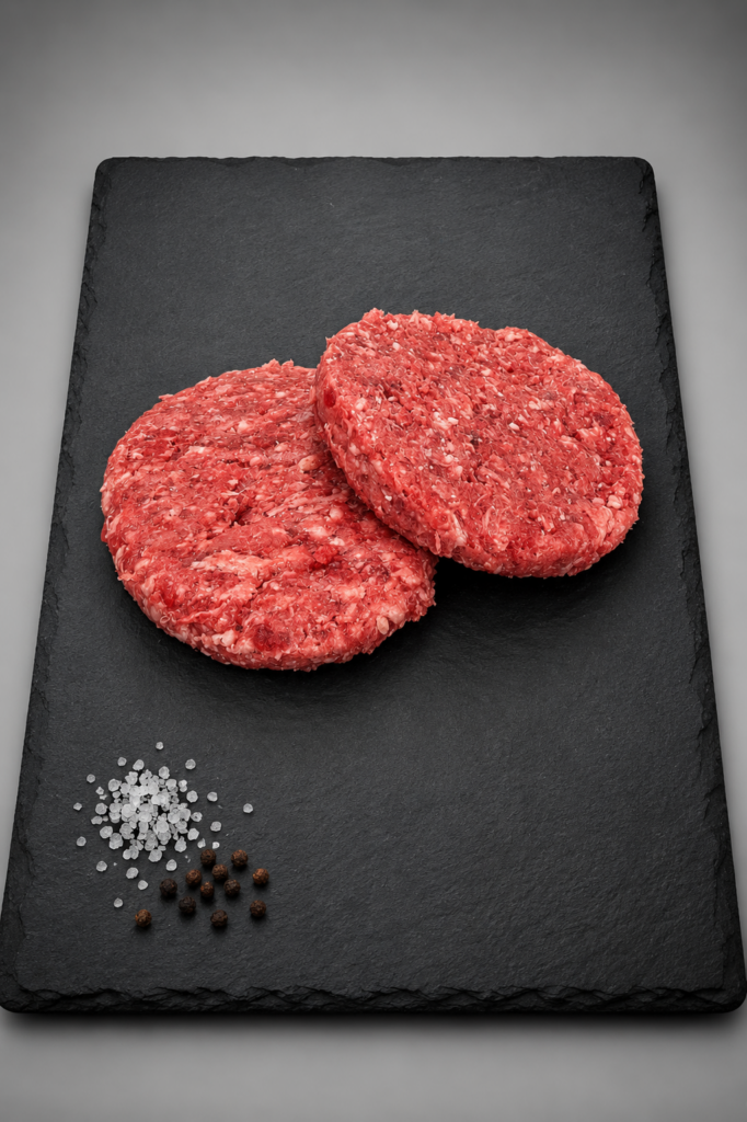 Pack BBQ Plus |Selección Especial para Barbacoa