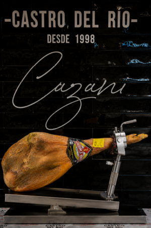 ChatGPT Image 19 may 2026, 12_49_34 Jamón Gran Reserva Duroc "Tío Emilio"