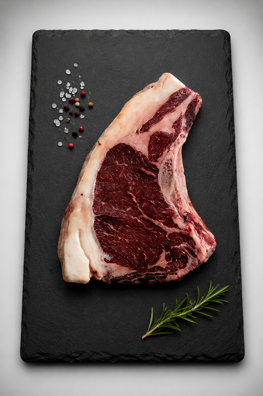Chuletón Añojo