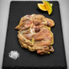 Churrasquito de Pollo Fresco
