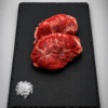 Carrillada Ibérica de Cerdo Fresca