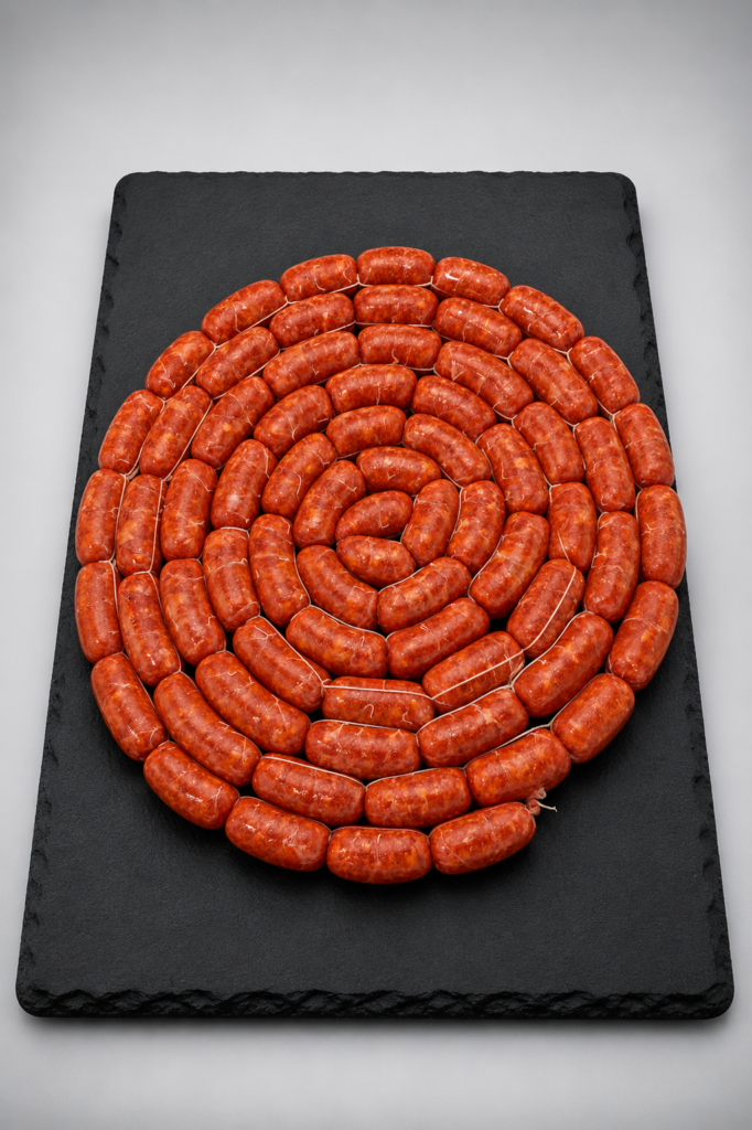 Pack BBQ Pro