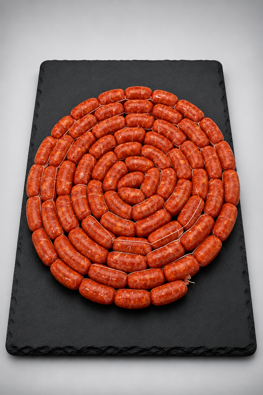 Pack BBQ Pro: imagen 3