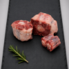 Rabo de Ternera