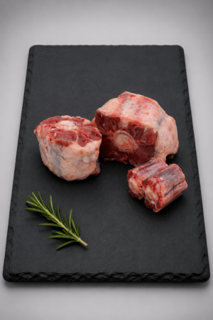 Rabo de Ternera