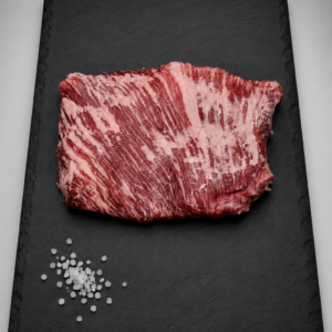 Pack BBQ Pro: imagen 2