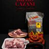 Pack BBQ Pro