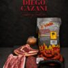 Pack BBQ Premium
