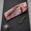 Chuletas de Cordero Covap