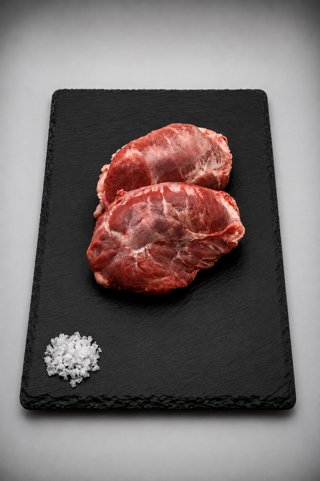 Carrilada de Cerdo Duroc Fresca