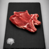 Chuletas Ibéricas S/H Frescas