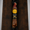 Chorizo Ibérico de Bellota "España"