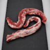 Lagarto Ibérico
