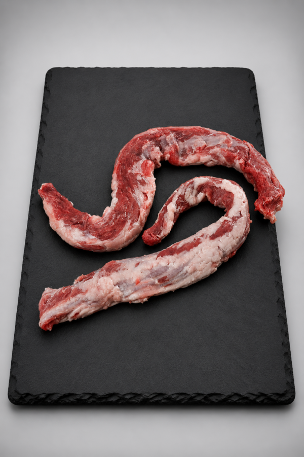 Lagarto Ibérico