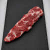 Pluma Ibérica Extra Fresca