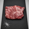 Secreto Ibérico