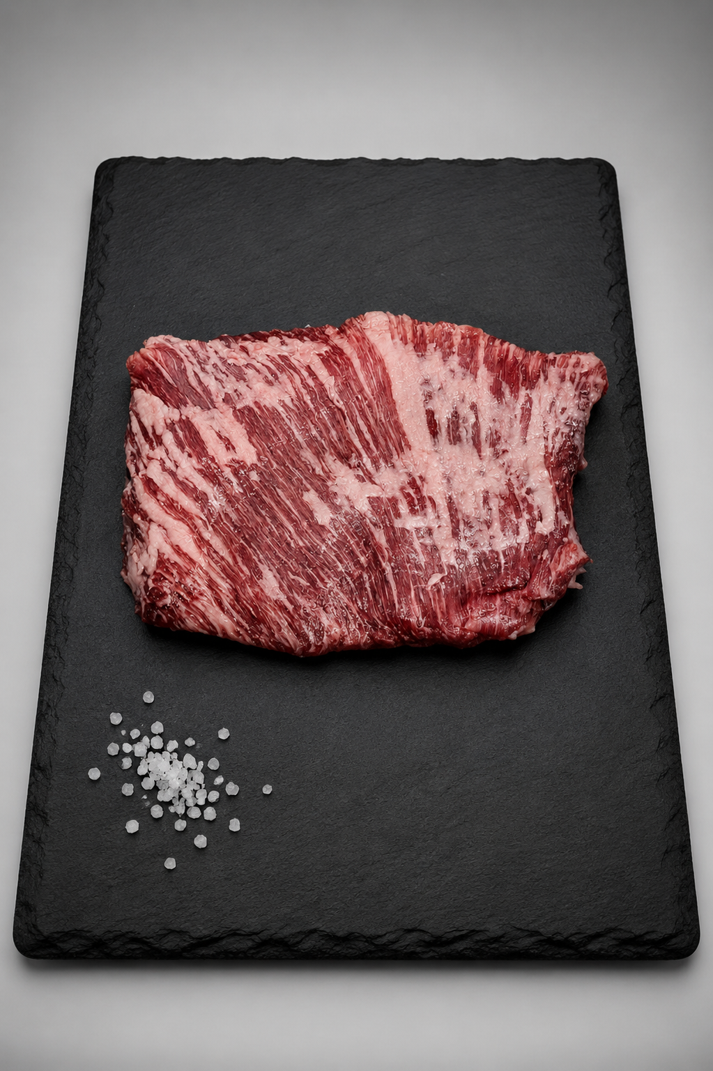Secreto Ibérico