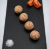 Albóndigas de Pollo