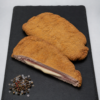 Cachopo de Ternera