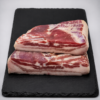 Pack BBQ Premium