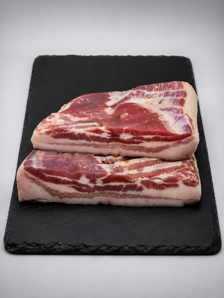 Pack BBQ Plus |Selección Especial para Barbacoa