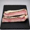 Panceta de Cerdo Salada Fresca