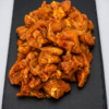 Pinchitos de Pollo Fresco Adobados