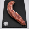 Solomillo Ibérico Cerdo