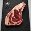Simmental