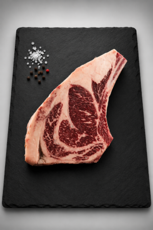 Simmental