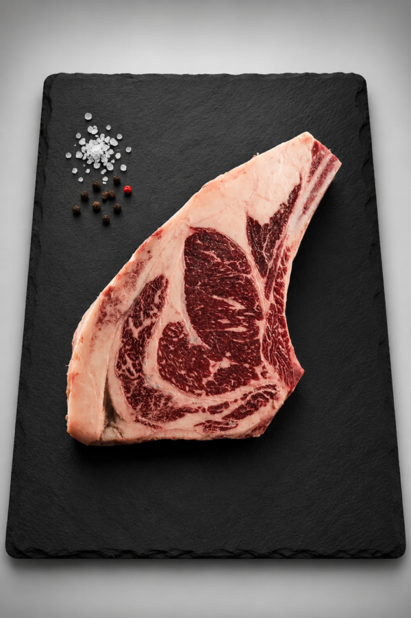Simmental