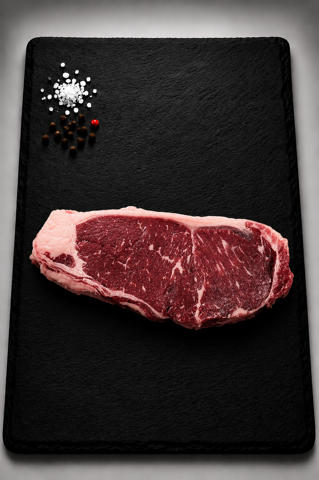 Lomo Bajo Angus Premium