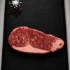 Lomo Bajo Wagyu Top