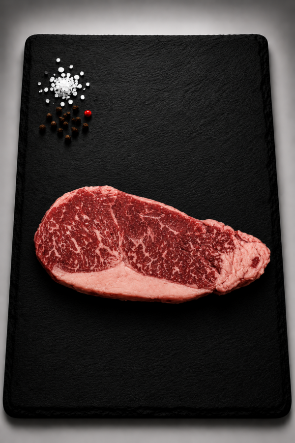Lomo Bajo Wagyu Top