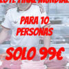 Lote Final del Mundial