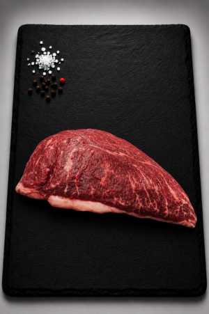 Picaña Angus Premium
