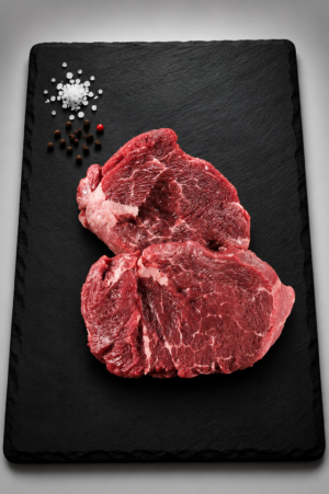 Solomillo Premium Angus